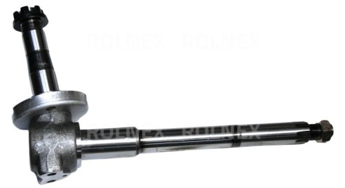 ec8cf5e0fdb04da1648af5da0e7effd2