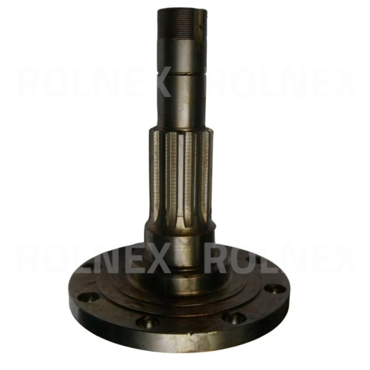 385a570cc789e09d3fa9c034e1d0ba92