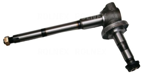 926787d07c2c7387c285bcf148c05420