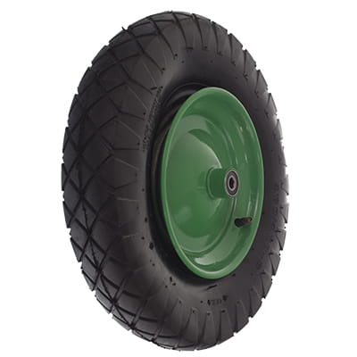 f1250c017840bfe27622e2bd96592669