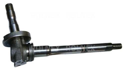 85f75c6f74e603ef1d71253483b2e18a