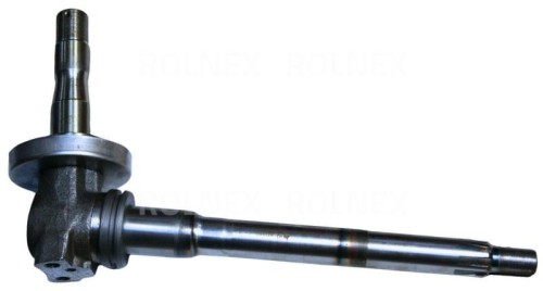 bff157d2bf35d5c95f14d614be1caaf0