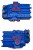 c960e385b931afd4423e216222c8a4ed