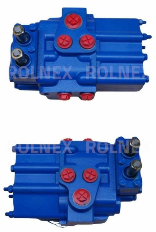 c960e385b931afd4423e216222c8a4ed