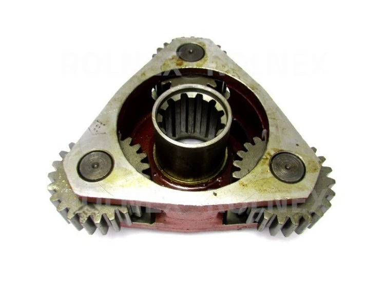 994f9f35cdac38e55dcf48bbac97f318