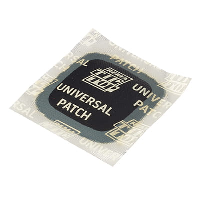 1edf917af43dbfb0b98389e9e270ef0a