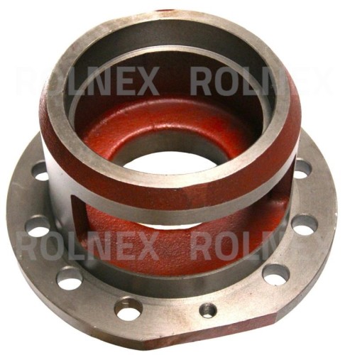 caed62f88f4db54a63cc86489b1ac3df