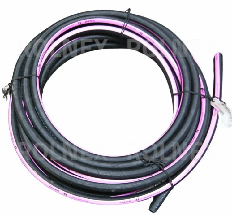ec7aed11232f3adfe5a49e2ce221d425