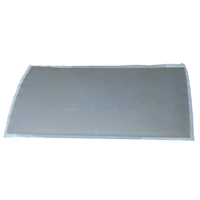 dcdc4f8b20c7bccac99b5e3bb57f3952