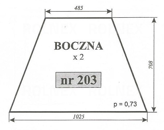 56130cb6ead7e87f23f8bc11acad6939