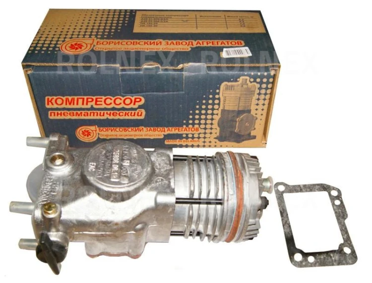 d62c4501738bae6589fa972aadcf8cf1