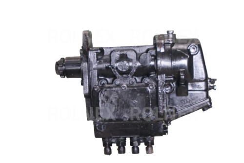 d89de2ec6c38cabfd86d5222c2445a49