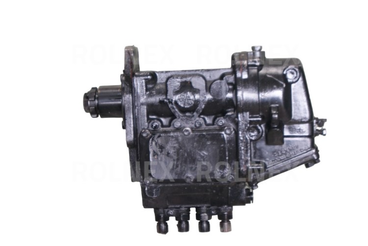 d89de2ec6c38cabfd86d5222c2445a49