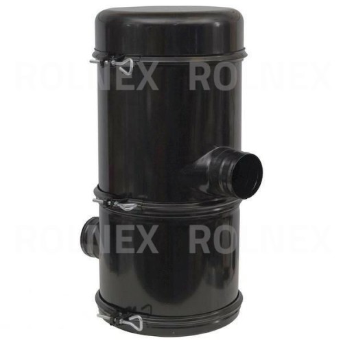 bc231409378330f259a29e53110de13d