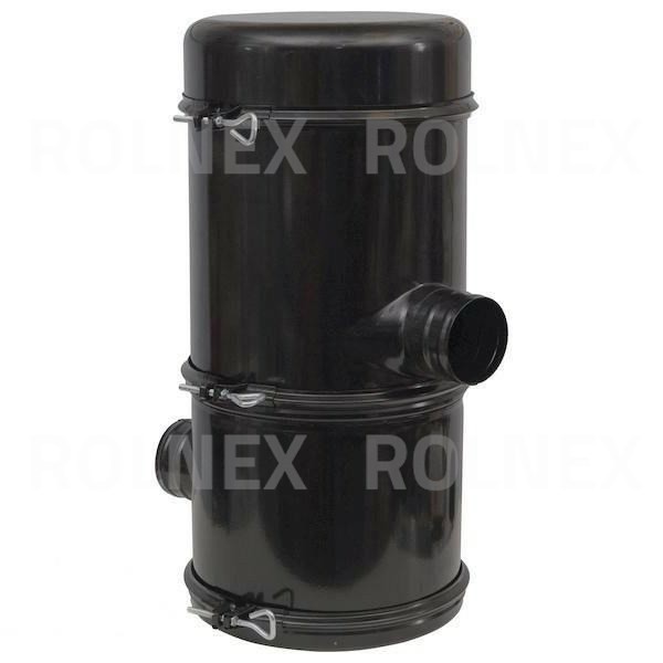 bc231409378330f259a29e53110de13d