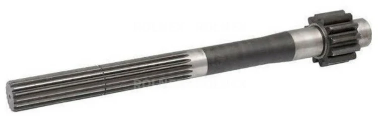 acf0d586d8ebcd1802a9ddc8f4231f32