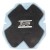 aa607e8779916fbe791d169338d23e14