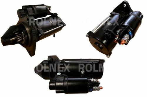 d75c2f40353a45712142be12ad7d6adf
