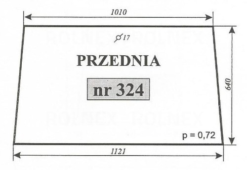 04527976155fa3c2ed0d4b541636e417