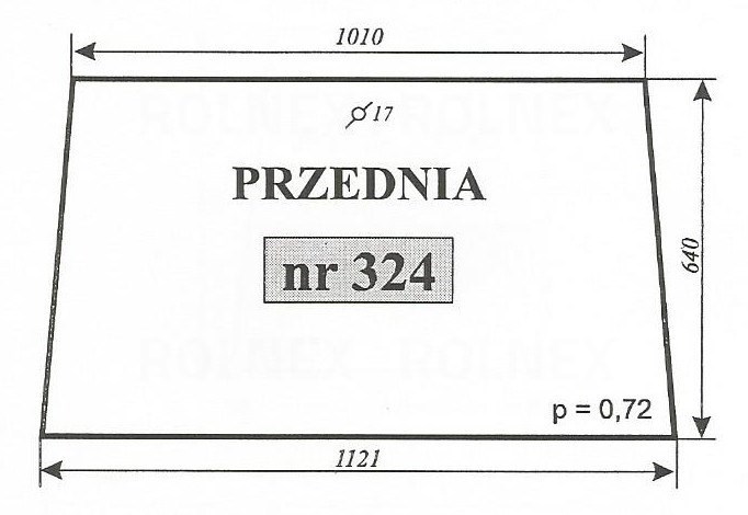 04527976155fa3c2ed0d4b541636e417