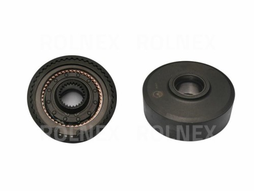 0a399008e4d28421bf582bbda902bcf1