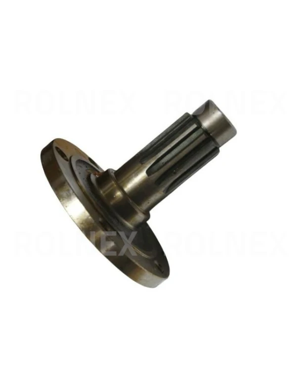8b260b00aa8b8cd9c73d7c65716be360