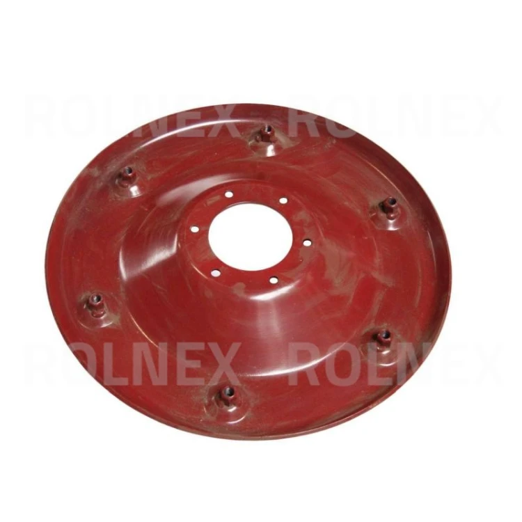 dc4b26db67c6fbef4cc342122312502d