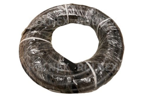 870ad36657949f939211a0ff52cc9844