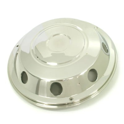 cb36160010e97ecdc733c97b00214cae