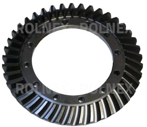 a02af331bbcd1040313784678bfb5464