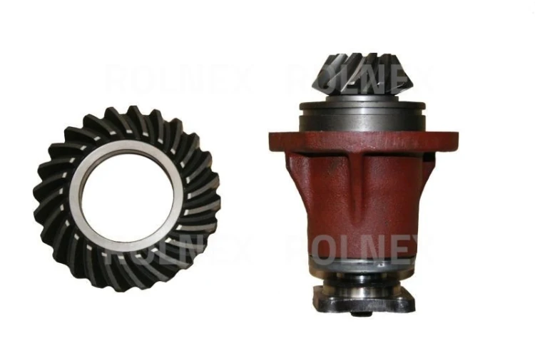 4322ecbf637c56fcaac30200967cdd1b
