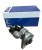 dacdb7963cf5192dfab324a6e72a39b7
