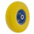 28dd17f1a74aacf0a42fab533df3bb96