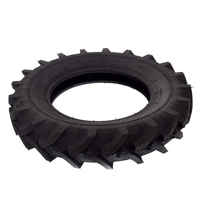 55c5e011fa7f30f4f0b60d6dede51930