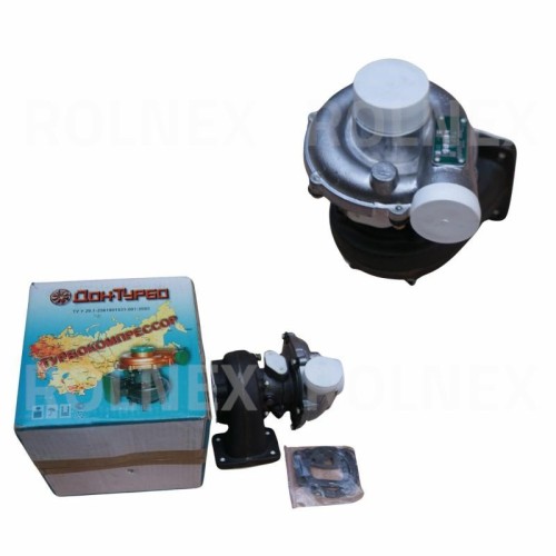 93f3181ebc4935270eac75120d840e33