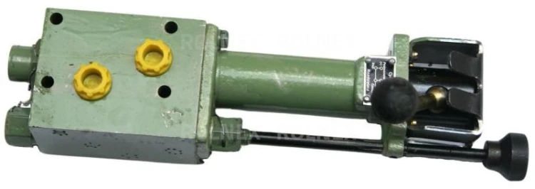 a1dd28eafe66ceb3602af69a44d6745f