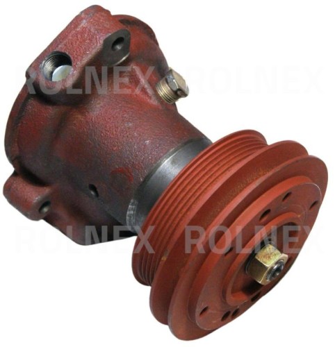 1361085d88440503a9c63e231b451f3c