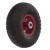 cb8328cfb911970350ba979322007353