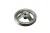 d51650f46a11ac43f639779014115847