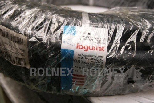 5b1bc7b5862ec78b1d8c9d7ea7d2a9fc