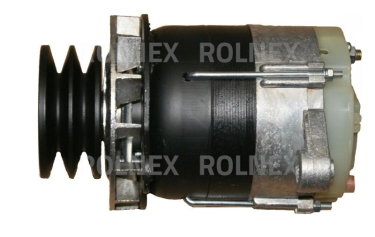 5498d6519015f831d850f86cc20aba95