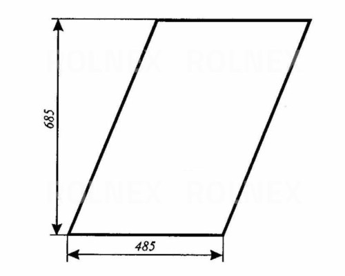 b2b93b9bd4ffc4783388cc10b539bf93