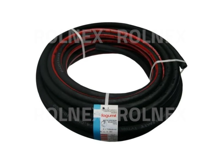 c83ff429cd959a19028a9fce6ea78ca2