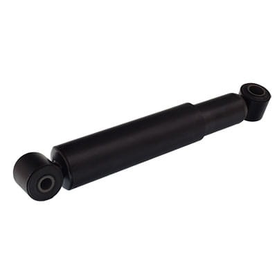 44e43748c592049e912c27449a8c5ee1
