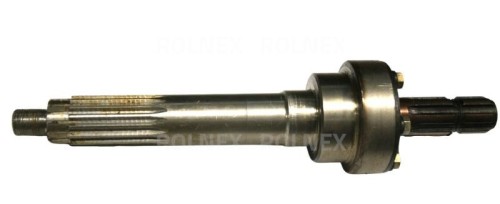 5cf96dbc74232cc4b8debc668c4d980f