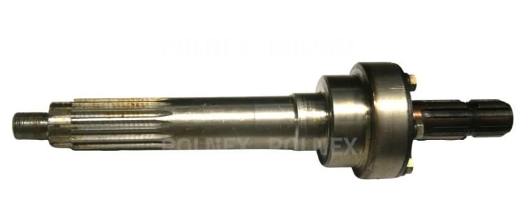 5cf96dbc74232cc4b8debc668c4d980f