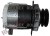 e7106cfdcd24938246259cdba18181cc