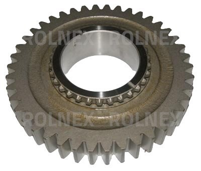 856f1c8135b6d232fef62a8146c09070
