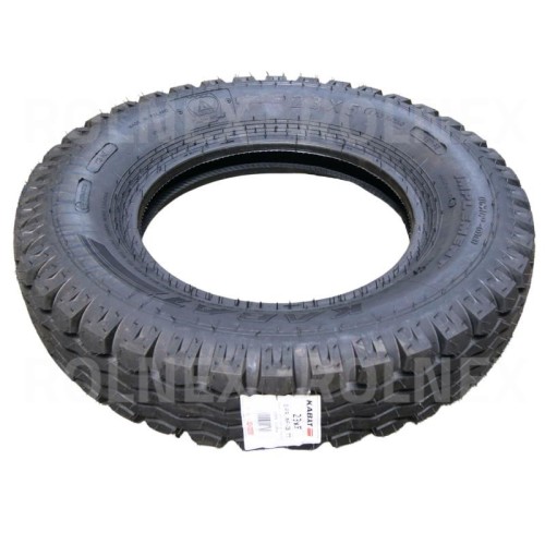 bd50ff796b10cc8a55a1889e64fb4360