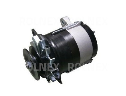 8d6baa2876fd20ebeb891065ae0127f0